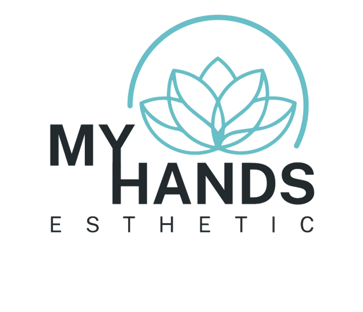 MyHands Esthetic