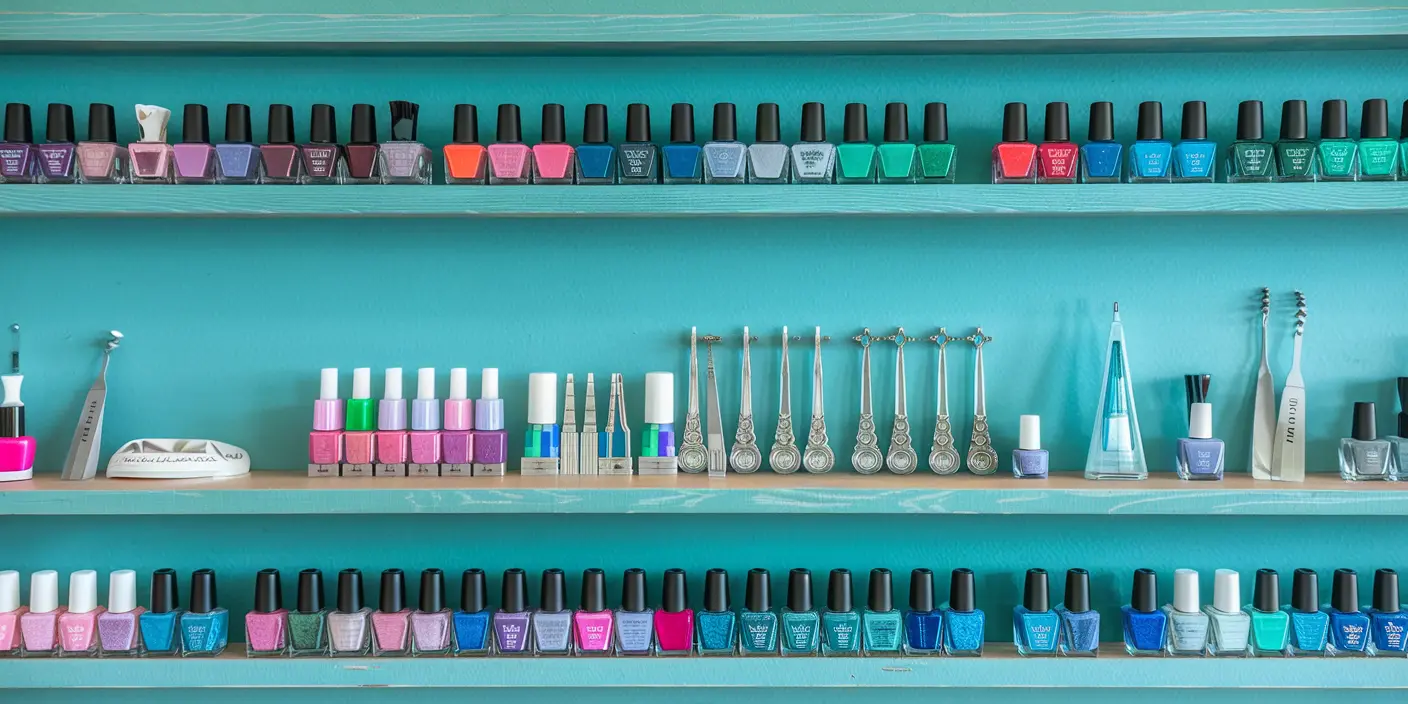 Precios Manicura Estética y Depilación Láser